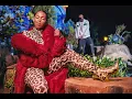 Download Lagu Walayisi - Gloria Bugie X Dr Lover Bwoy Official Video 4K