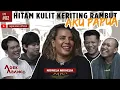 Download Lagu NOWELA MIKHELIA - PAPUA YANG BATAK KALI