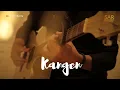 Kangen - Dewa19 (Cover by Andre Restra ft. Sigit AOP)