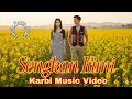 Lagu Sengkan Kimi ||Karbi Music Video|| #support #youtube #subscribe #trend #trending #trendingvideo 
