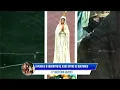 Download Lagu SANTO TERÇO 23 10 2023