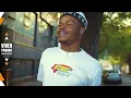 Download Lagu Mehlabomvu Ep Video Promo