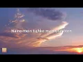 Brahmakalasha (From "Kantara A Legend Chapter 1 - Telugu") (Lyrics)