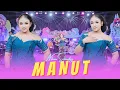 Download Lagu Niken Salindry - MANUT - Gildcoustic (Official Music Video ANEKA SAFARI)