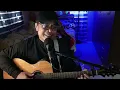 Download Lagu Goodbye Girl - David Gates (Cover)