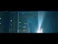 Machine Gun Kelly - At My Best ft. Hailee Steinfeld (Sub. Español)