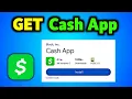 How To Download Cash App on Mobile