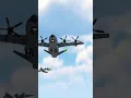 Download Lagu Plane, Plane landing, Plane takeoff, Plane crash, Rc plane, Toy plane