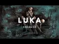 Download Lagu Luka - Andmesh | Lirik Lagu