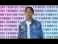 I Made A Program That s Turns Text Into Binary Code Programming In Java