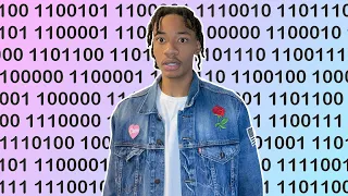 I Made A Program That s Turns Text Into Binary Code Programming In Java