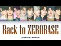 Download Lagu [CORRECT] ZEROBASEONE 제로베이스원 \