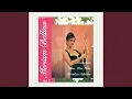 Download Lagu Hello Kekasih