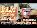 Download Lagu KARNAVAL SCTV JEPARA 2019 LYLA - MANTAN KEKASIH