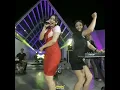 Download Lagu Apa kabar mantan