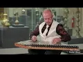 Göksel Baktagir - Gülru