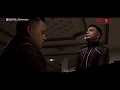 Download Lagu Style Voice - Tarhirim ( Rindu akan Sebuah Janji )
