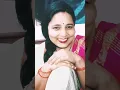 Download Lagu jab do dil milte hai #shorts #ytshorts #Hindi songs short #