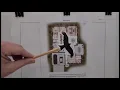 Creating a Classroom Map
