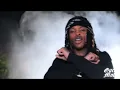 King Von - War (Music Video)