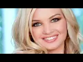 Download Lagu Beautiful Blonde Girls/Women