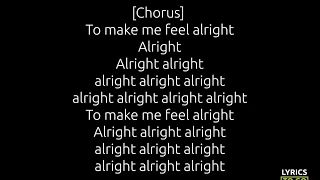 mafikizolo u0026 dj maphorisa ft wizkid around the world lyrics