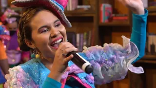 Miniatura do vídeo Captação Circuito Cultural Digital de Pernambuco, produzido pela Cacoete Produções para Cepe e Fundaj