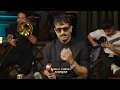 Gökhan Türkmen - Mahşer (Brodüktör Live)