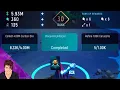ExoMiner - Rank 30 Rosie Rayne