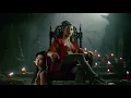 Download Lagu Jeeja yanin (raging phoenix)
