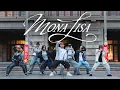 Download Lagu [ONE TAKE][KPOP IN PUBLIC] MONA LISA - J-HOPE | Glitch Crew | Australia