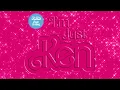 Download Lagu Ryan Gosling - I'm Just Ken (From Barbie The Album) [Official Audio]