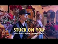 Download Lagu Stuck on You | Lionel Richie - Sweetnotes Live