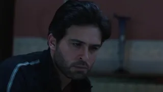 مسلسل الندم   ما كان فيك تنطر لحتى موت     الليث حجو دندنها