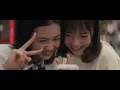 幾田りら「Sign」 Official Music Video