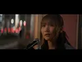 Download Lagu 幾田りら「Sign」 Official Music Video