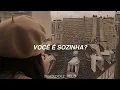 Coyote Theory - This Side Of Paradise (Tradução/Legendado) (PT/BR)