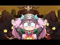 Download Lagu Chibidoki RAGES at Bosses in DARK SOULS for the FIRST TIME!