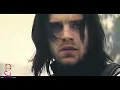 Steve & Bucky | Even when I had nothing, I had Bucky