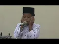 Download Lagu Adzan Irama Kurdi Sangat Merdu Bikin Terharu Dengarnya - Dibawakan Oleh Ananda Tgk Kana Rizki