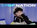 Giriboy & Zico - Deliberate Girl (Kpop Nation)