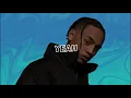 Oboy - TDB (Paroles)