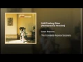 Still Feeling Blue (2002 Remaster)