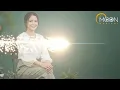 Orang Yang Sama – Virgoun | Cover by MOON Musikai #covermoonmusikai #orangyangsama
