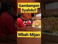 Download Lagu Gambang Tanpa Suling #Shorts Mbah Mijan Alih Profesi
