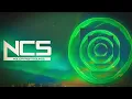 Download Lagu Electro-Light - Symbolism (Perfect Pitched\u0026Slowed)