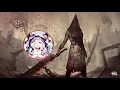 Never Forgive Me, Never Forget Me ^Slowed, Reverb^ (Akira Yamaoka)