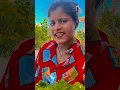 Download Lagu atma apan ke #song #music #nagpuri #yeshumasih #ashishmasih #nagpurimusic  #nagpuriringtonegana