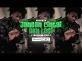 iMeyMey “Jangan Cintai Aku Lagi” (Thailand Edit) prod.0landrys!