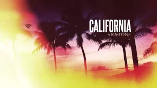 Download Vicetone - California (Radio Edit) MP3